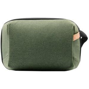 PGYTECH MINI TECH ORGANIZER (MOSS GREEN) P-CB-094