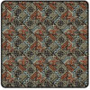 PGYTECH PROTECTIVE WRAP (ETHNIC, MEDIUM) P-CB-103