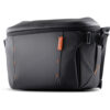 PGYTECH ONEMO SLING 7L (SPACE BLACK) P-CB-160
