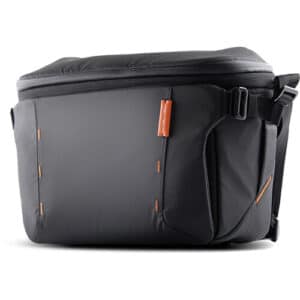 PGYTECH ONEMO SLING 7L (SPACE BLACK) P-CB-160