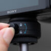 PGYTECH CAPLOCK ACTION CAMERA QUICK RELEASE SET (P-CG-141)