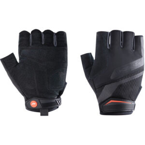PGYTECH FINGERLESS PHOTOGRAPHY GLOVES (X-LARGE) P-GM-209