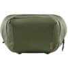 PGYTECH ONEGO SOLO SLING BAG V2 (MOSS GREEN, 10L) P-CB-155