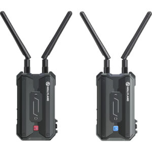 HOLLYLAND PYRO H 4K HDMI WIRELESS VIDEO TRANSMISSION SYSTEM