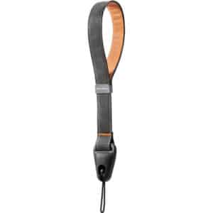 PGYTECH CAMERA WRIST STRAP (DEEP GRAY) P-CB-125