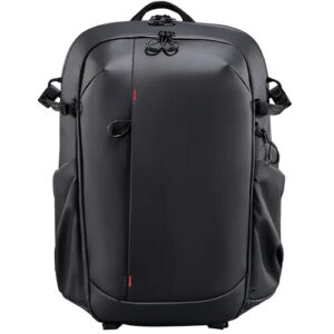 ULANZI BP09 CAMERA BACKPACK (BLACK, 22L)