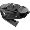 PGYTECH BEETLE CAMERA CLIP V2 WITH QR PLATE P-CG-186