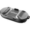 PGYTECH BEETLE CAMERA CLIP V2 P-CG-194