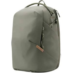 PGYTECH ONEGO LITE BACKPACK (FOREST, 16L) P-CB-352