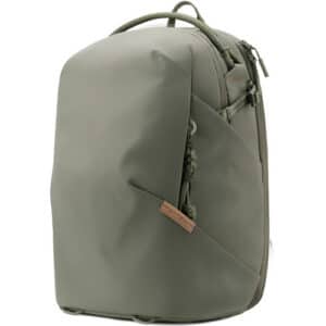 PGYTECH ONEGO LITE BACKPACK (FOREST, 22L) P-CB-356