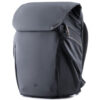 PGYTECH ONEGO 2 BACKPACK (MATTE BLACK, 20L)