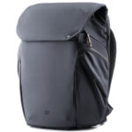 PGYTECH ONEGO 2 BACKPACK (MATTE BLACK, 25L) P-CB-203