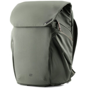 PGYTECH ONEGO 2 BACKPACK 25L（PINE GREEN) P-CB-204