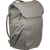 PGYTECH ONEGO 2 BACKPACK (PINE GREEN, 20L) P-CB-201