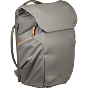 PGYTECH ONEGO 2 BACKPACK (PINE GREEN, 20L) P-CB-201