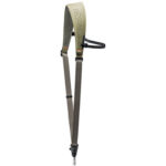 PGYTECH CAMERA STRAP PRO (WILDERNESS GREEN) P-CB-288