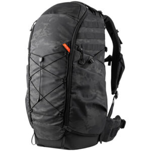 PGYTECH ONEPRO ST BACKPACK (NIGHT CAMO) P-CB-258