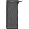 PGYTECH CREATEMATE MEMORY CARD CASE P-GM-394