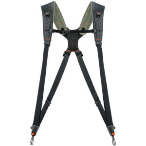 PGYTECH CAMERA STRAP MASTER (MIDNIGHT BLACK) P-CB-275