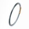 NISI JETMAG PRO 82MAG BLACK MAGIC DIFFUSION 1/4, 82MM MAGNETIC FILTER