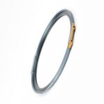 NISI JETMAG PRO 82MAG BLACK MAGIC DIFFUSION 1/4, 82MM MAGNETIC FILTER