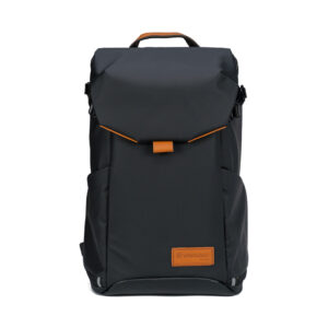 VANGUARD BRAND PHOTO VIDEO BAG VEO CITY BLACK B42