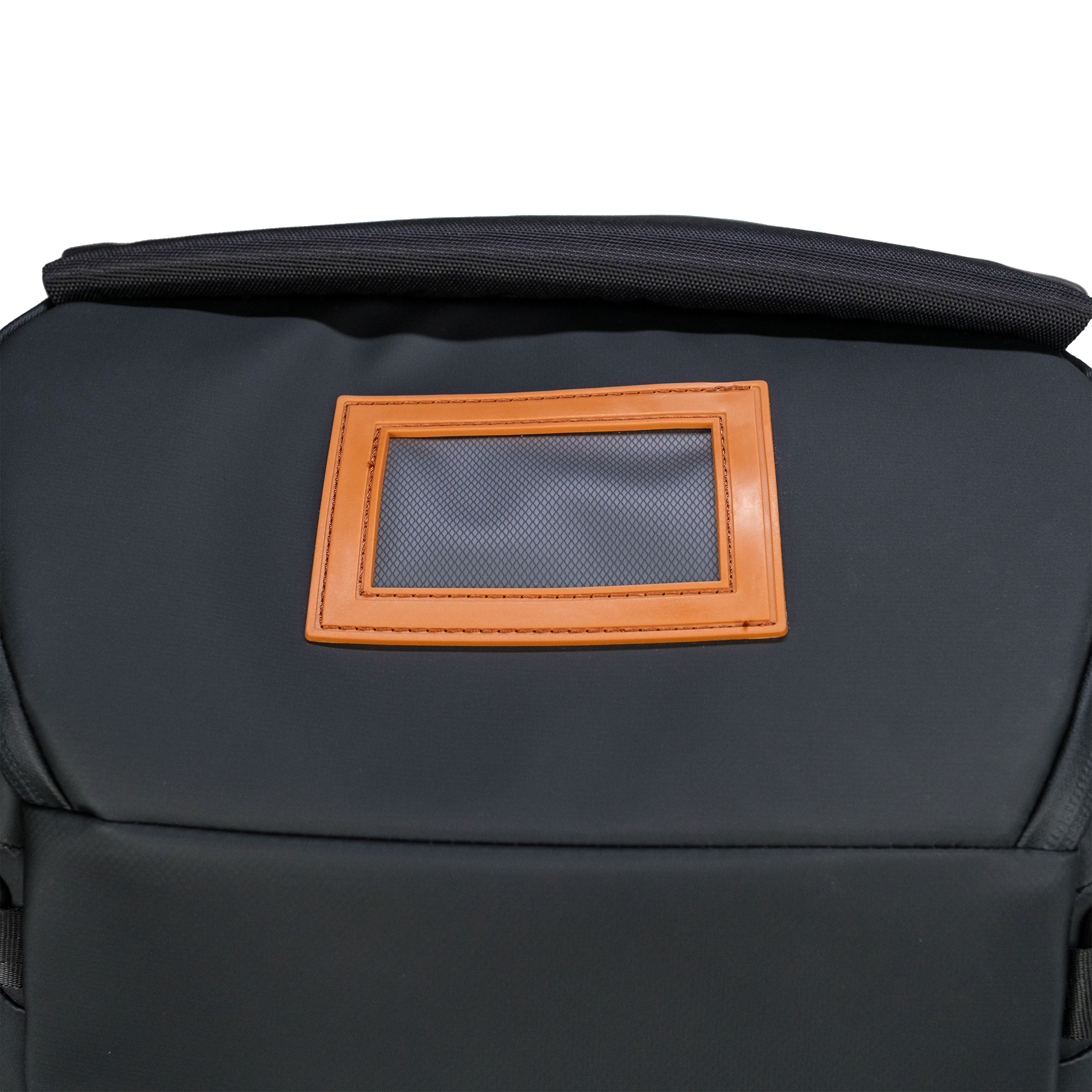 VANGUARD BRAND PHOTO VIDEO BAG VEO CITY BLACK B46 - Image 7