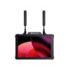 HOLLYLAND PYRO 7 WIRELESS TRANSCEIVER MONITOR