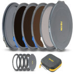 NISI BRAND JETMAG PRO 82MAG LANDSCAPE ND KIT