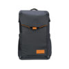 VANGUARD BRAND PHOTO VIDEO BAG VEO CITY BLACK B46