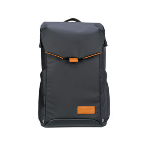 VANGUARD BRAND PHOTO VIDEO BAG VEO CITY BLACK B46