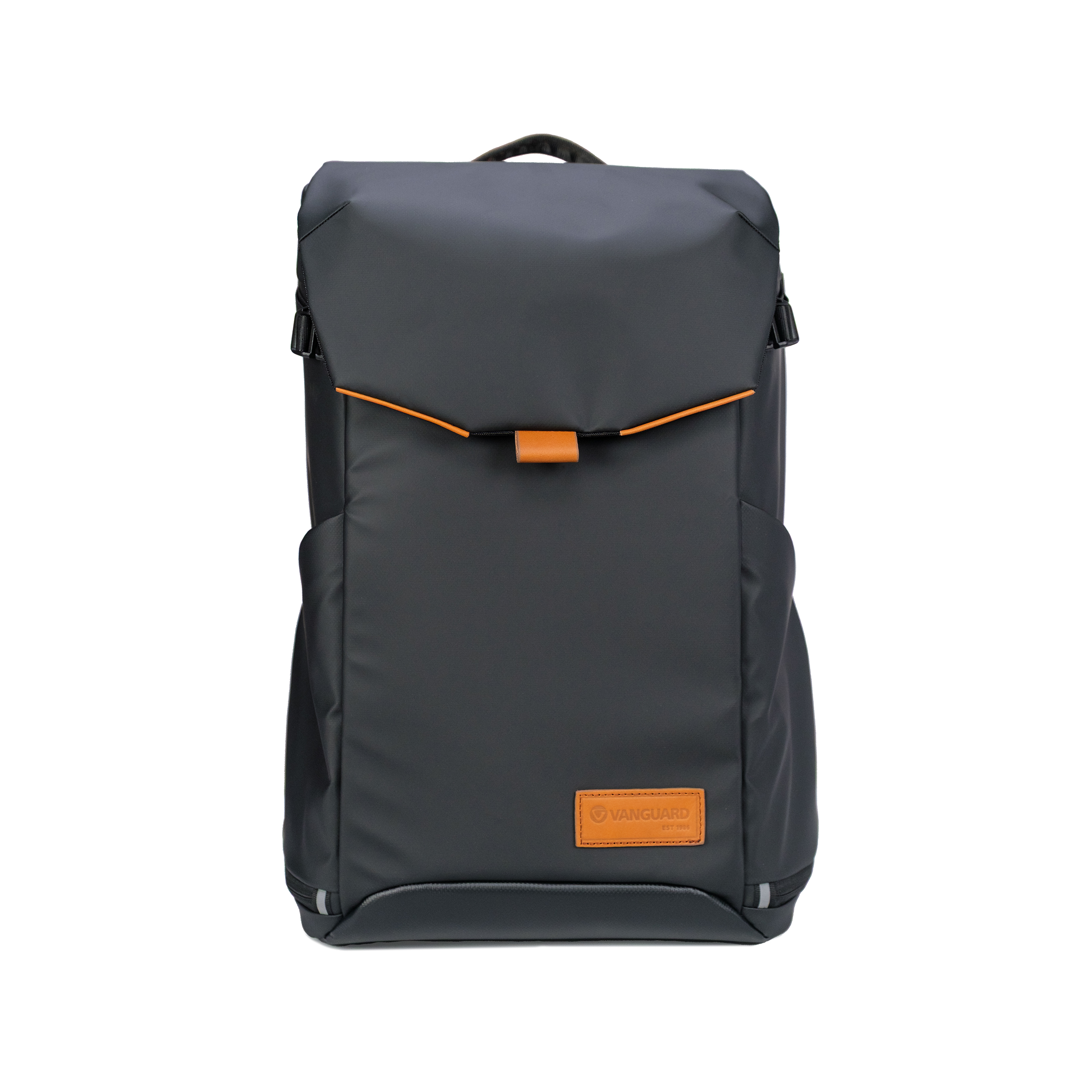VANGUARD BRAND PHOTO VIDEO BAG VEO CITY BLACK B46