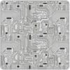 PGYTECH PROTECTIVE WRAP (GEEK, MEDIUM) P-CB-101