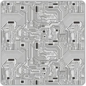 PGYTECH PROTECTIVE WRAP (GEEK, MEDIUM) P-CB-101