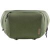 PGYTECH ONEGO SOLO SLING BAG V2 (MOSS GREEN, 6L) P-CB-154