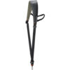 PGYTECH CAMERA STRAP PRO (MIDNIGHT BLACK) P-CB-279