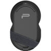 PGYTECH MAGFLEX PHONE PHOTO STAND (CLASSIC BLACK) P-PG-017