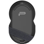 PGYTECH MAGFLEX PHONE PHOTO STAND (CLASSIC BLACK) P-PG-017