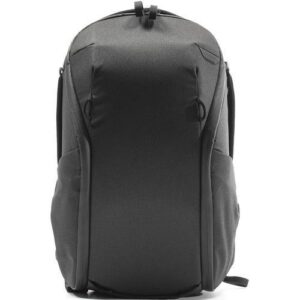 PEAK DESIGN EVERYDAY BACKPACK ZIP V2 - 15L