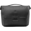 PEAK DESIGN EVERYDAY SLING 13L V2 (BLACK)