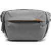PEAK DESIGN EVERYDAY SLING (ASH, 10L)