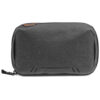 PEAK DESIGN TECH POUCH 2L (CHARCOAL)