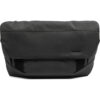 PEAK DESIGN FIELD POUCH V2 (BLACK)
