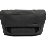 PEAK DESIGN FIELD POUCH V2 (BLACK)
