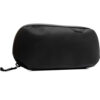 PEAK DESIGN TECH POUCH 1L (BLACK)