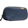 PEAK DESIGN TECH POUCH 1L (MIDNIGHT)