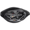 PEAK DESIGN FIELD POUCH V2 (BLACK)
