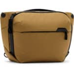 PEAK DESIGN EVERYDAY SLING 6L V2 (COYOTE)