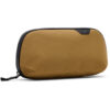 PEAK DESIGN TECH POUCH 1L (COYOTE)