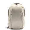 PEAK DESIGN EVERYDAY BACKPACK ZIP V2 - 15L BONE TAN